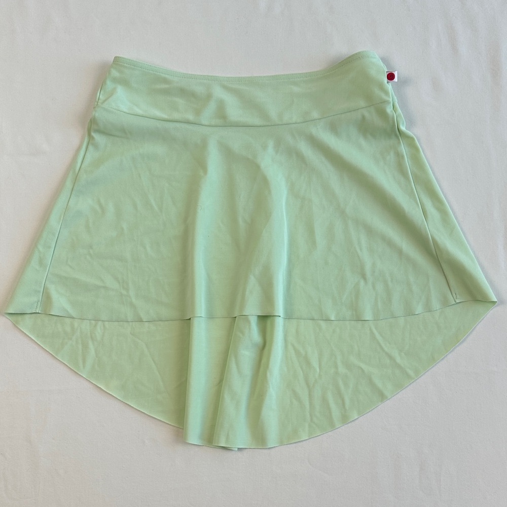 Yumiko Isabelle Skirt - Size Small - Like New
